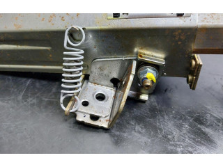 Руль Audi A1 2010 - 2018 года 6R1419502D