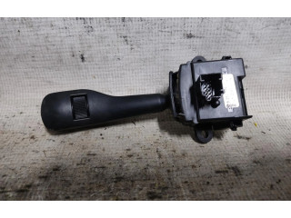 Переключатель дворников 8363669M   BMW X3 E83