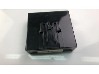 Блок управления 8637A336 Mitsubishi Outlander