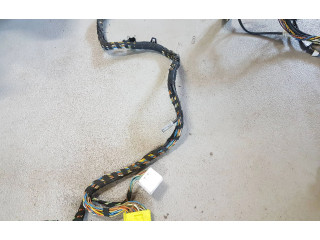 Радио/ проигрыватель CD/DVD / навигация LJD4100AB, 020099 Jaguar XK8 - XKR