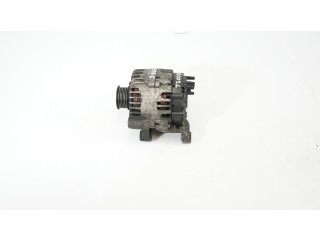 Генератор 7800308, 12317800308 BMW X3 E83