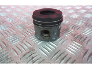 Píst 06935, 9R1 Fiat 500