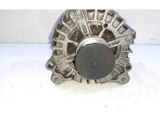 Генератор 04L903017C, FGN20S025 Audi A6 C7