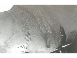 Turbodmychadlo Турбина 8506894, 11658506894 BMW X1 F48 F49