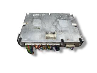 Блок управления коробкой передач 510070080, MB0797008792 Jaguar XJ X308