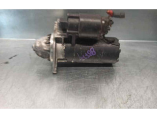 Turbodmychadlo Турбина 4235610, 0001108151 Saab 9000 CS B234I