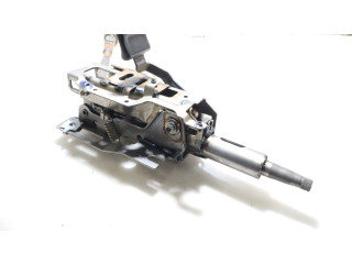  рейка  Колонка рулевая    Honda Accord 2008 - 2016 года