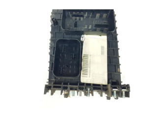   Pojistková skříňka 2K1937535A, 2K1937535A   Volkswagen Caddy 2011