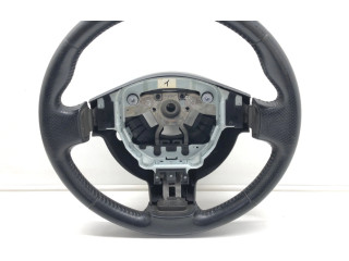 Руль Nissan X-Trail T31 2007 - 2014 года