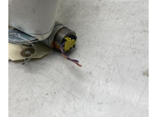 Боковая подушка безопасности    Chevrolet Captiva