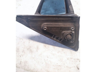 Zpětné zrcátko pravé Mercedes-Benz 200 300 W123 1980 1238110361, 420340340101