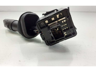 Ручка стеклоочистителей Chevrolet Captiva