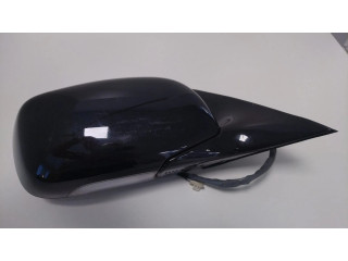 Zpětné zrcátko levé Lexus GS 300 350 430 450H 2007 010498