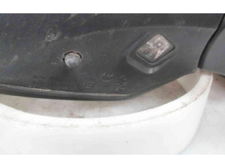 Зеркало электрическое Peugeot 2008 II 2019 - года