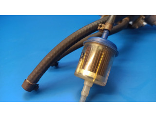 Карбюратор