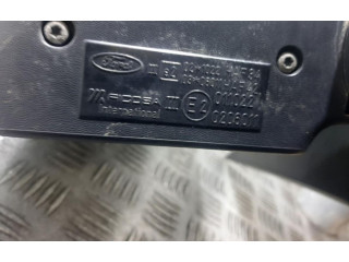 Зеркало электрическое        Ford Transit -  Tourneo Connect  2009 - 2013 года   