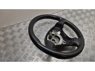 Volant Audi A2 2002 8Z0419091D  