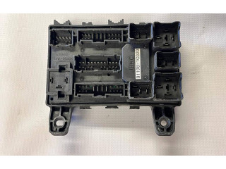 Блок предохранителей 911981C020 Hyundai Getz