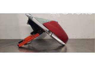 Зеркало электрическое Tesla Model S 2012 - года