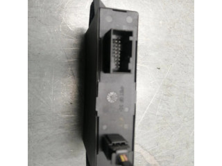 Блок управления 9650400280 Citroen C8