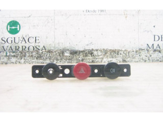 Блок управления    Daewoo Kalos