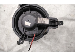 Вентилятор печки 6441R4, 6441R4 Citroen Berlingo