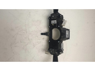 Комплект ручек