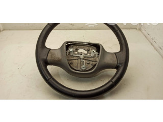 Volant Smart ForTwo II 2008