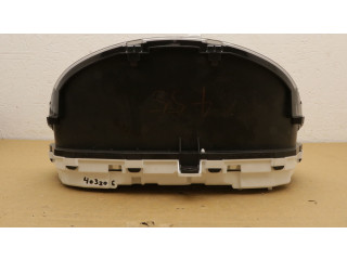 Панель приборов 8100C455, 8100C455 Mitsubishi Outlander