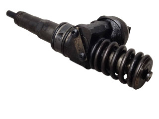 Vstřikovač 038130079GX, 0986441509 Citroen Berlingo