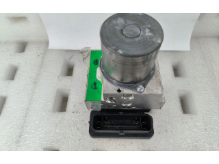 Jednotka ABS 4N0614517CC, 4N0907379BA Audi A8 S8 D5 2017