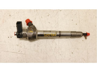 Vstřikovač 04L130277AC Volkswagen Caddy