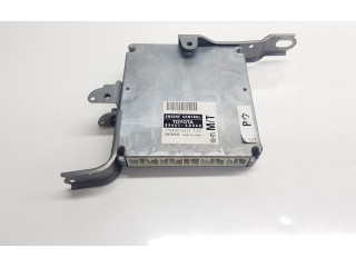 Řídící jednotka 896616A060, 896616A060 Toyota Land Cruiser (J120) 2003