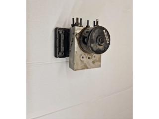 Jednotka ABS 30714960, 30714955 Volvo XC90 2007