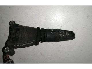 Ручка стеклоочистителей