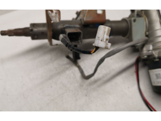 Насос рулевого управления