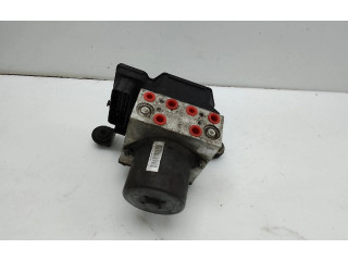 Jednotka ABS 5n0614517l Volkswagen Tiguan 2008