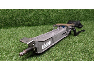    Рулевая рейка 666796, 12091601509   BMW 3 F30 F35 F31 2012-2018 года