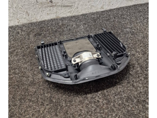 Дисплей    7P5919203T   Porsche Macan (95B)