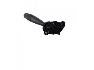 Переключатель дворников 214867201 Dodge Caliber