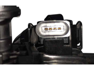 Vstřikovač 04C129711G, 04C129709G Audi A1 DKRF