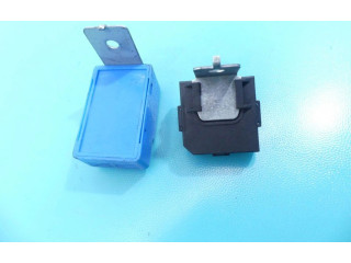 Блок управления двигателем ECU 0281014442, IMPRK1147149   Hyundai i10