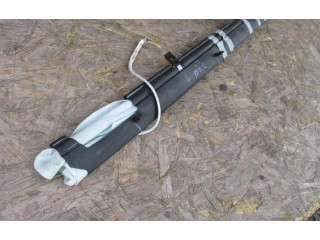 Боковая подушка безопасности 56029583AC, 0199DC2302   Jeep Cherokee