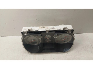 Панель приборов MN162481, 277930 Mitsubishi Outlander