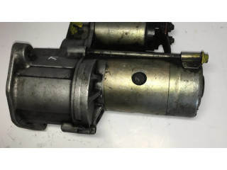 Стартер M2T56171 Nissan Terrano