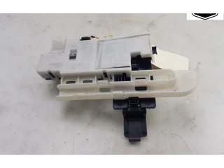 Блок предохранителей 31346674, 31346674 Volvo XC90