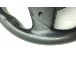 Volant BMW 5 GT F07 2011 SLC455187016, 28978211