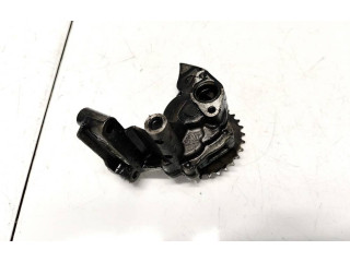 Масляный насос 06a115121, 06A115121 Volkswagen Caddy