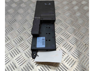 Блок предохранителей EW9314A073HA Jaguar XJ X351