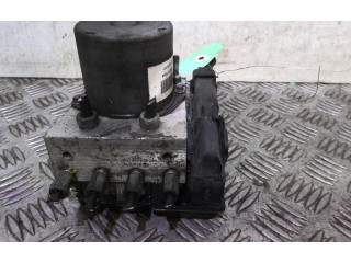 Jednotka ABS 57111SMJG00 Honda Civic 2009